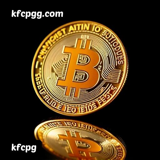 Guia visual quadrado da instalação APK kfcpg