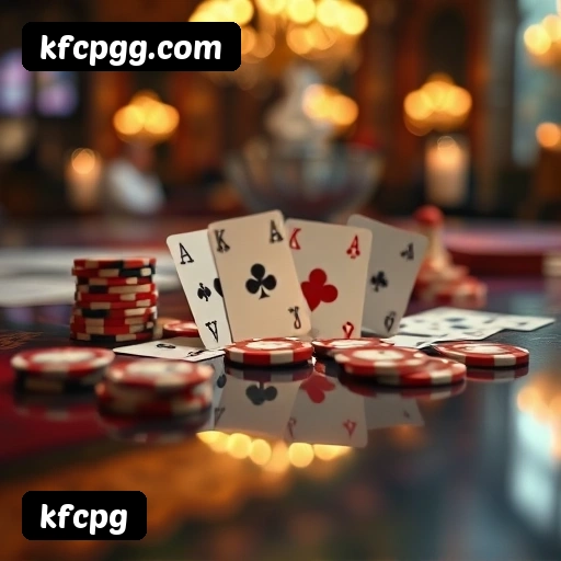 Processo de Download do App kfcpg - Passo a Passo Simples