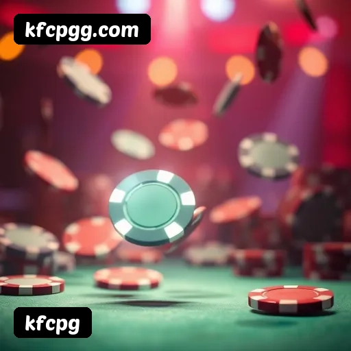 Recursos Exclusivos do App kfcpg - Modo Offline, Login Biométrico