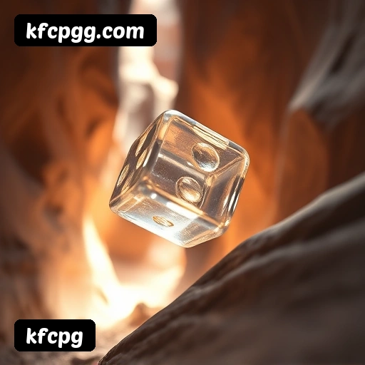 Guia visual quadrado do centro de download kfcpg