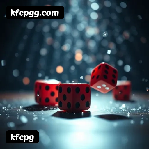 Categorias de Jogos - Slots, Mesa, Ao Vivo, Jackpots
