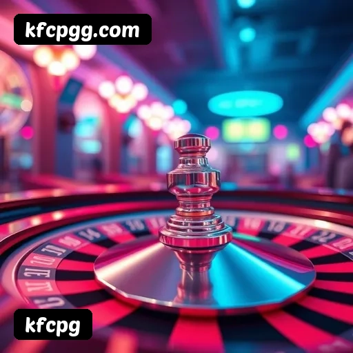 Interface de Apostas ao Vivo - Transmissão e Odds em Tempo Real