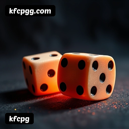 Jogos de Cassino ao Vivo