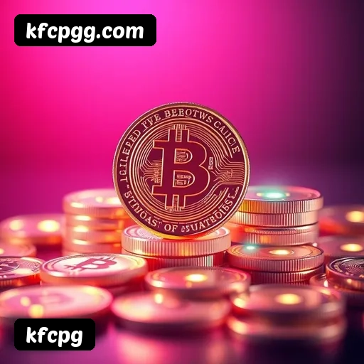 Benefícios do Login kfcpg - Bônus e Vantagens Exclusivas