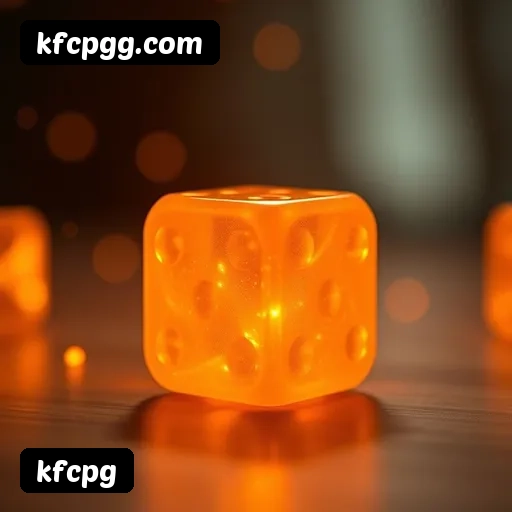 Sistema de Segurança Avançado kfcpg - Criptografia e Proteção