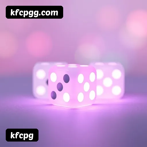 Coleção Premium de Slots kfcpg - NetEnt, Pragmatic Play, Evolution