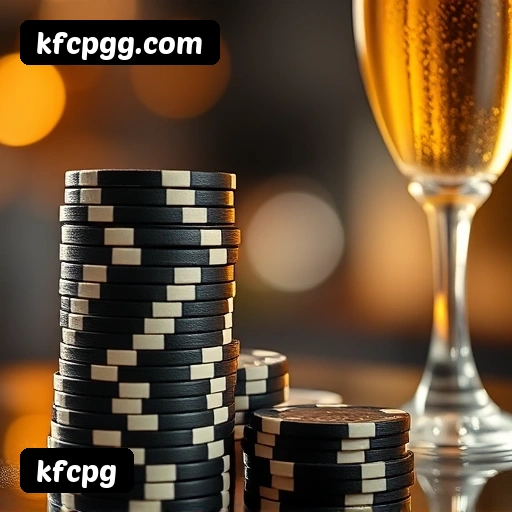 Programa de Fidelidade VIP - 7 Níveis de Recompensas Exclusivas